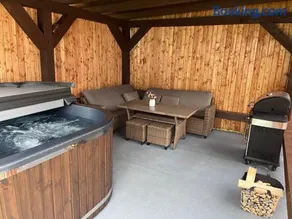 Apartmán Malej Furmanky - Podbiel - Image 2