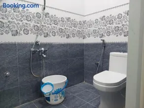 KRR Homes - Image 4