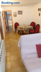 Apartament Rural Vilaplana - Image 1