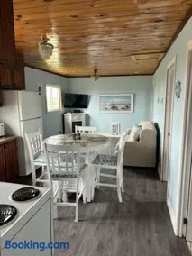 Sea Captains Cabin - Image 1
