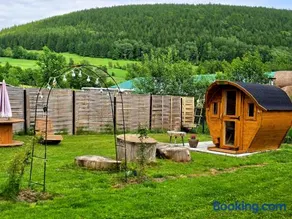 Mi Casa En Paczyno - Image 4