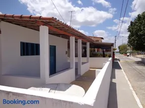 Casa Mobiliada Galinhos - Image 4