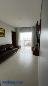 Apartamento novo no centro! - Image 3