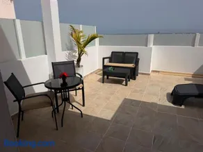 Sweet House 3 - Image 2