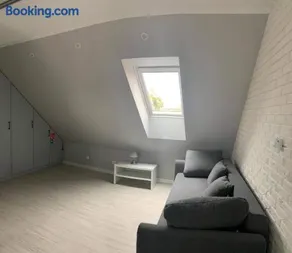 Apartament Centrum Mazury - Szczytno - Image 2