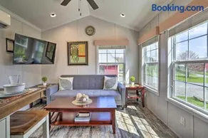 12 Bedroom Estate Experience 100 Acre - Image 2