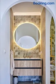 Casa Solymar - Image 2