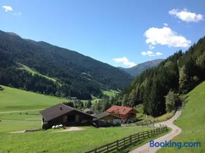 Biohof Hamann - Image 3