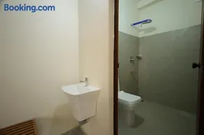 Bekal Bay Residency - Image 3