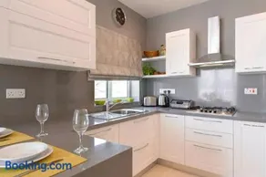 Horizon View Penthouse - Image 4