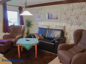 Ferienwohnung Diek - Image 3