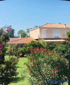 Appartement confort - Image 1