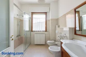 B&B Vigna del Duca - Image 2