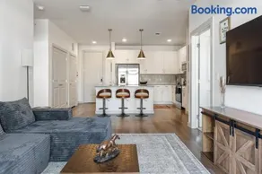 Charming 2 bedroom in San Marcos MER 2105 - Image 1