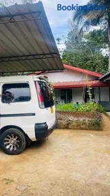 Kvs Homstay - Image 4