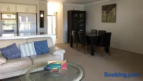 Sunrise Cove Holiday Apartments by Kingscliff Accommodation - Image 2