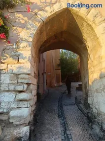 LA DOUCE - Image 2