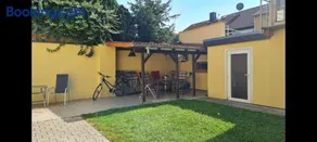 Ferienwohnung Blumenberg - Image 3