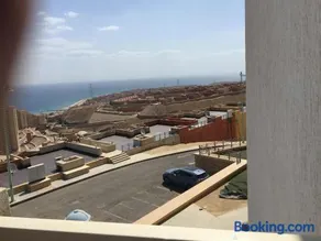 بورتو السخنه الحدائق المعلقه - Image 5