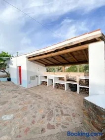 Monte da Borrega - Casa de Campo - Image 3