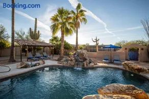 North Scottsdale on 70th - Image 1