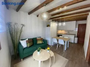 Apartamento Vilaflor. - Image 1