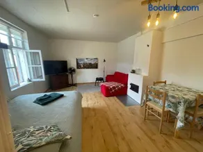 Kantreküla Apartment - lemmikloomasõbralik ja kodune - Image 1