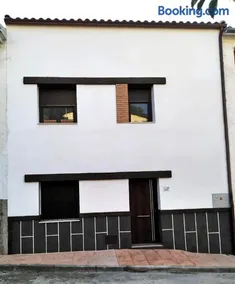 Casa Rural Doña Carmen - Image 2