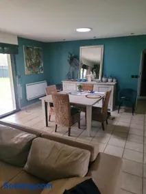 Maison cosy - Image 2