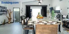 JJ Lux Residential - Image 4