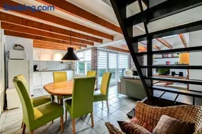 Vakantiehuis Nordseezauber - Callantsoog aan Zee - Image 2