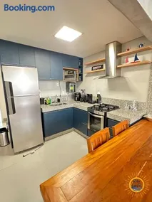 Apartamento Central Cabo Frio, Rio de Janeiro, Brasil - Image 3