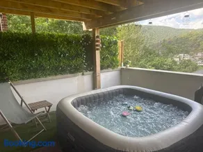 Chez Gwen et Marie - Image 2