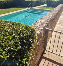 Casa Violette - Image 5