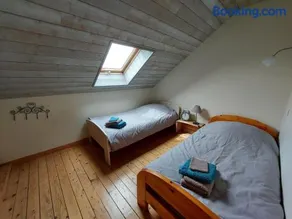 Gîte des Douches - Image 3