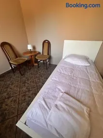 Gościniec u Zawierki - Image 4