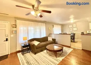 Homestead Haven - Image 1