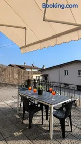Casa Sophie - Image 4