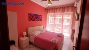 Danielle B&B - Image 2