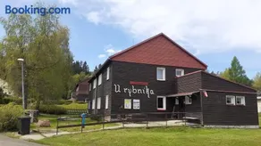 Penzion U Rybníka - Image 2