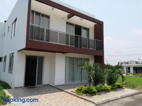 Casa Isabella (En condominio campestre) - Image 2