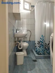 Atsoupi Home - Image 3