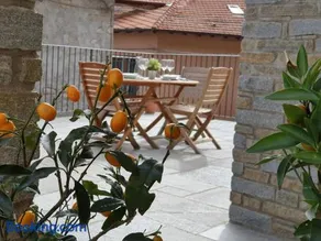 Il Torchio - Image 2