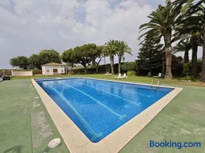 Bonamar - Image 3
