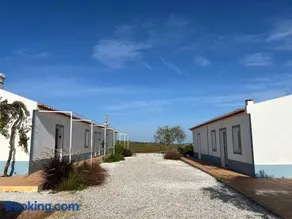 Vinhas Douradas - Image 2