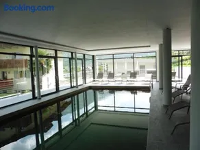 Hotel Flora - Image 5