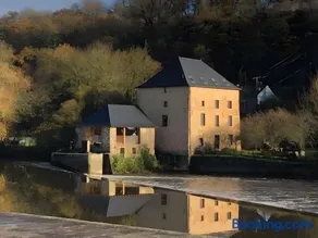 Moulin De La Benatre - Image 1