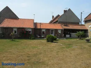 Le clos des tracteurs d'antan - Image 2