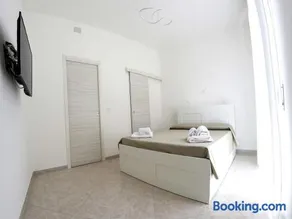 Sikelia holiday house - Image 1