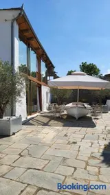 Villa Domatia - Image 2